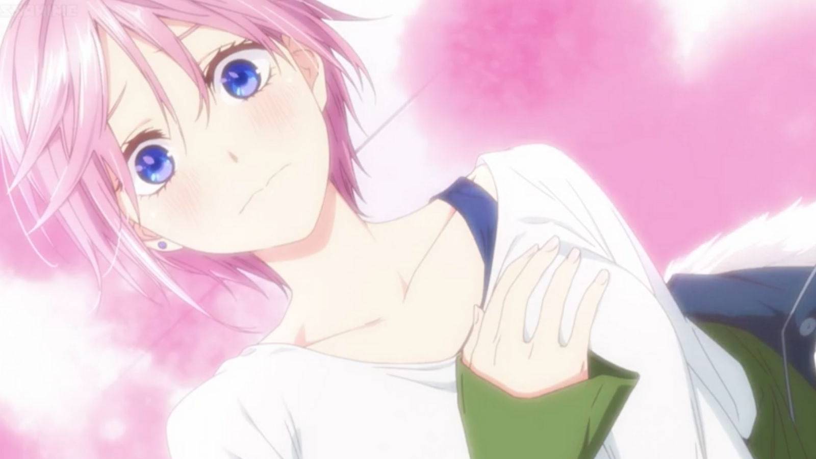 ICHIKA NAKANO THE QUINTESSENTIAL QUINTUPLETS GOOD SMILE POP UP PARADE - Game Cool! | Tienda de