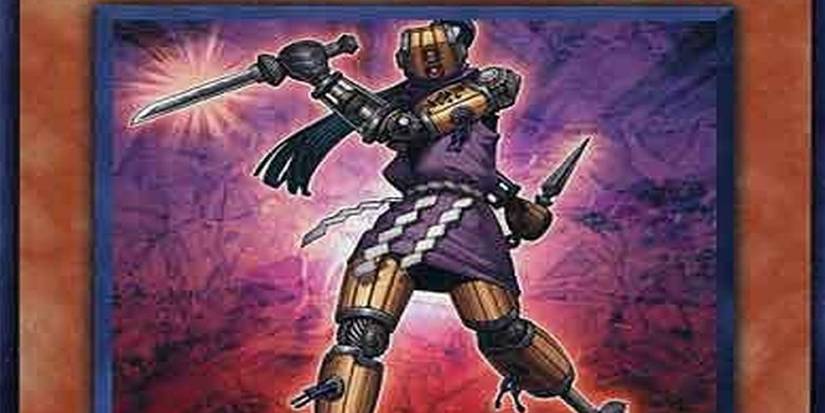 yugioh marik structure deck card list Amazon.com: Karakuri Yugioh main image 1