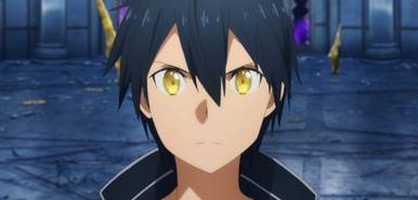 Download Every Returning Anime Affected By Covid 19 And When They Come Back For Free Get Wallpaper Every Returning Anime Affected By Covid 19 And When They Come Back HD