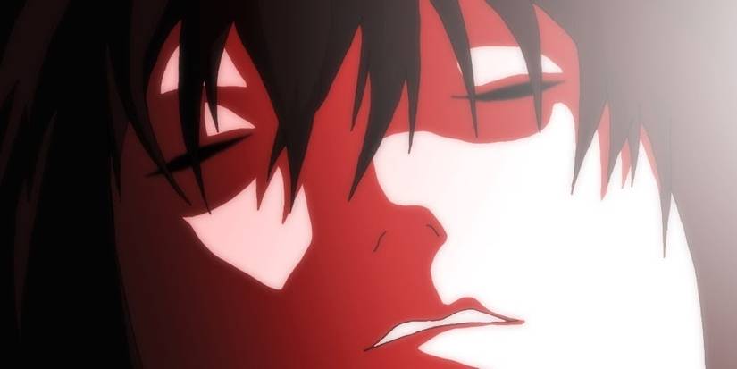 Ls Student Death Note Death Note: L's 5 Greatest Victories (& 5 Times He Faced Defeat)