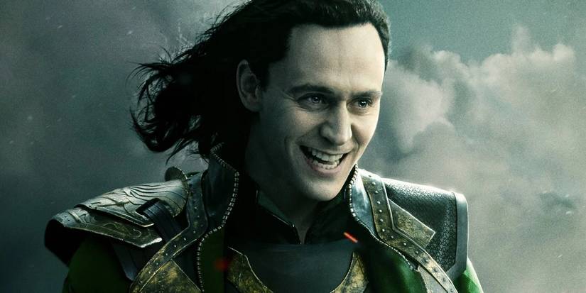 Disney Plus' Loki: 10 Facts You Need To Know About Marvel’s Time ...