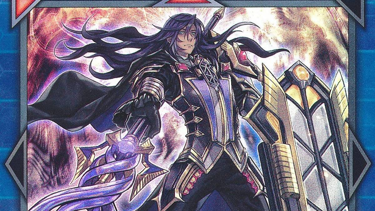 orcust cards yugioh Amazon.com: Yu-Gi-Oh! - Orcust Cymbal Skeleton - SOFU-EN015 - Soul Fusion - Unlimited Edition