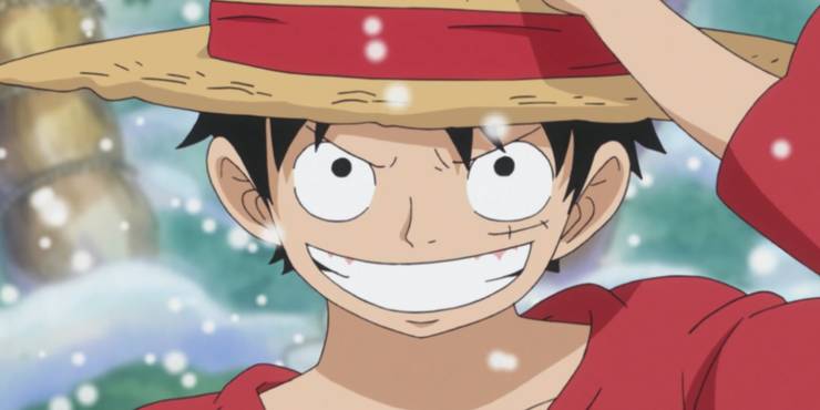 One Piece 10 Facts You Didn T Know About Joy Boy Cbr