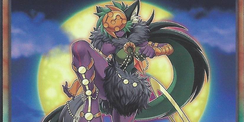 yugioh luna cards Toon Barrel Dragon SS04 Mint