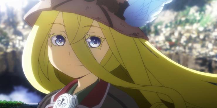 Get Ppxccmpyjxujjm For iPhone Get Wallpaper Ppxccmpyjxujjm For iPhone Free