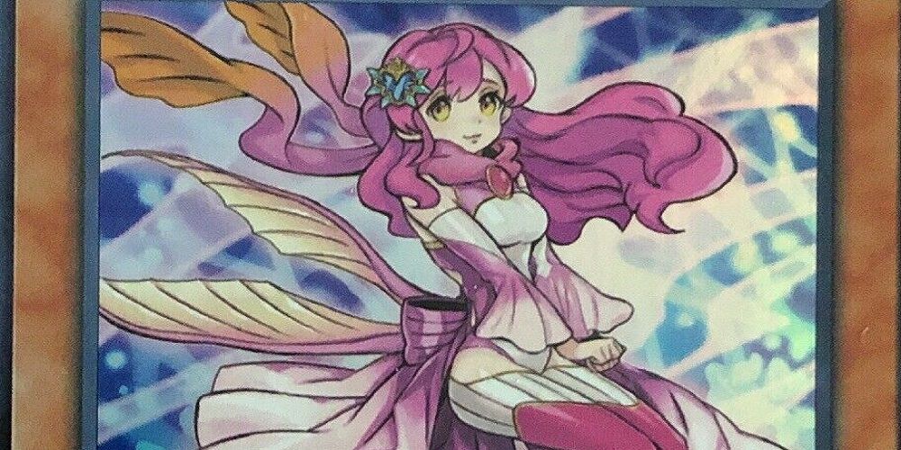 dragonmaids yugioh deck Chamber Dragonmaid [MGED-EN022] Gold Rare – Galaxy Games LLC