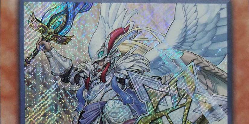 yugioh tag force 5 dragunity deck Yu-Gi-Oh! 5D's Duel Transer (Wii)