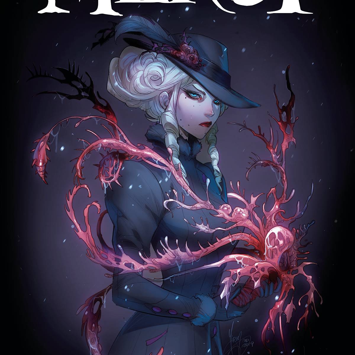Mercy-1.jpeg?w=1200&h=1200&fit