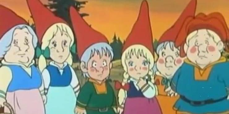 Get Studio Shaft Worst Anime Ranked By Myanimelist Cbr HD Get Wallpaper Studio Shaft Worst Anime Ranked By Myanimelist Cbr For Android