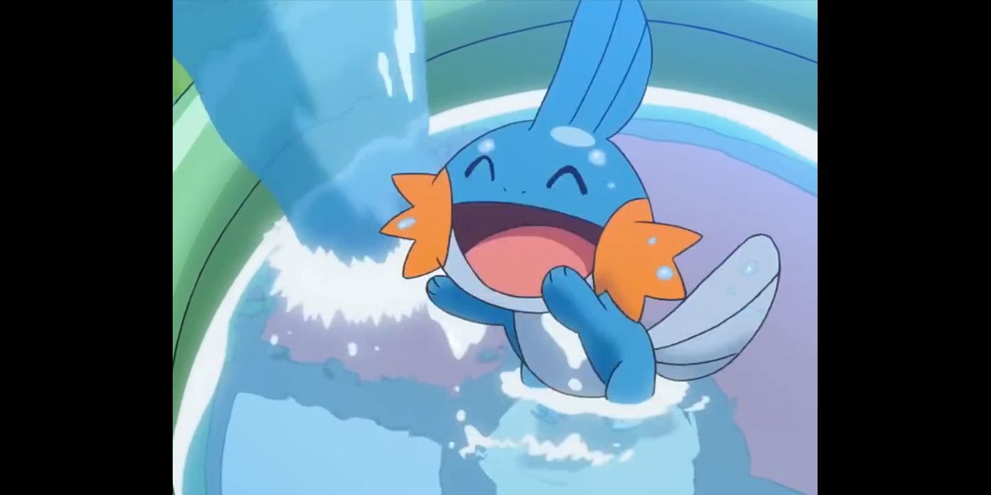 10 Pokémon Wed Want To See In Another LiveAction Movie