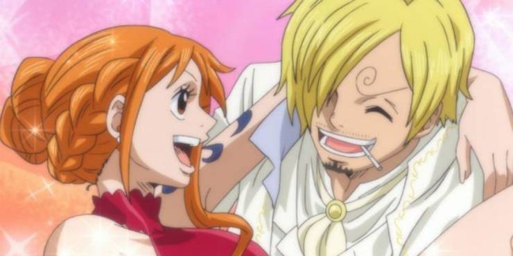 one-piece-nami-love-interest-nami-followed-him-during-the-last-fight