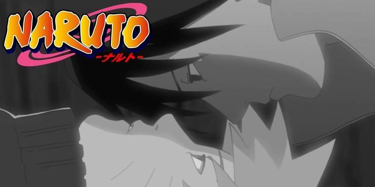 Naruto Shippuden 10 Best Opening Songs Ranked Cbr