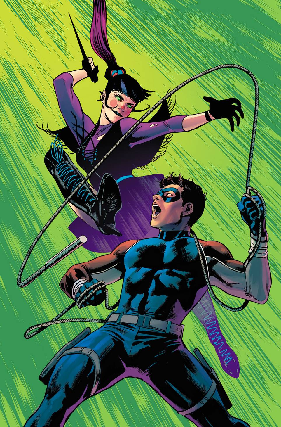 https://static0.cbrimages.com/wordpress/wp-content/uploads/2020/02/Nightwing72-cover-color-SOLICITSONLY-FINAL.jpg?q=50&fit=crop&w=963&h=1461&dpr=1.5