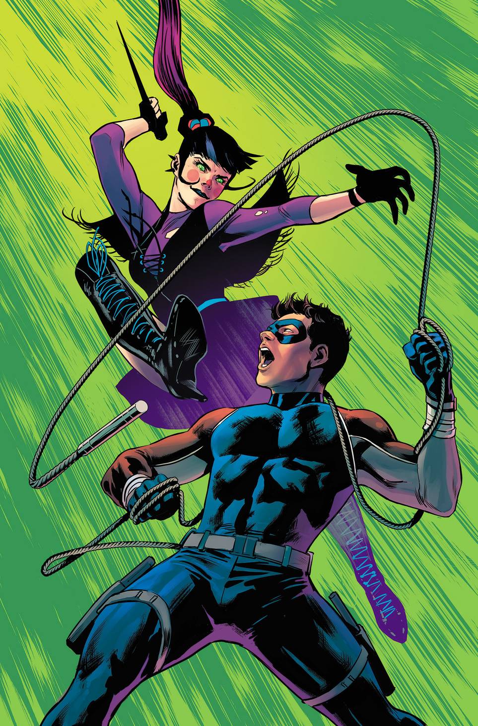 https://static0.cbrimages.com/wordpress/wp-content/uploads/2020/02/Nightwing72-cover-color-SOLICITSONLY-FINAL.jpg?q=50&fit=crop&w=963&h=1461&dpr=1.5 https://static0.cbrimages.com/wordpress/wp-content/uploads/2020/02/Nightwing72-cover-color-SOLICITSONLY-FINAL.jpg?q=50&fit=crop&w=963&h=1461&dpr=1.5