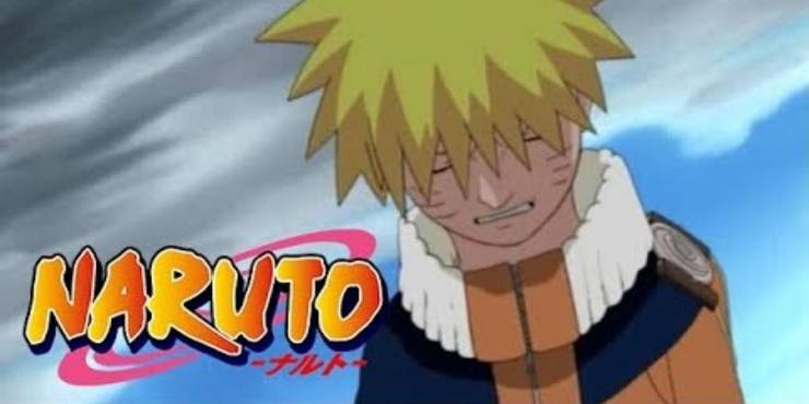 Naruto Every Opening Song Ranked Cbr