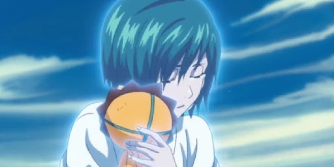 Every Filler Arc In The Bleach Anime Which Episodes To Skip