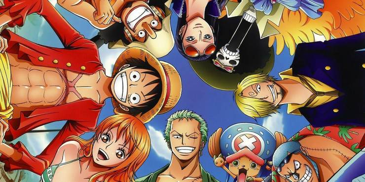 10 Mangas You Should Read In 2020 One-Piece-2020.jpg?q=50&fit=crop&w=740&h=370&dpr=1