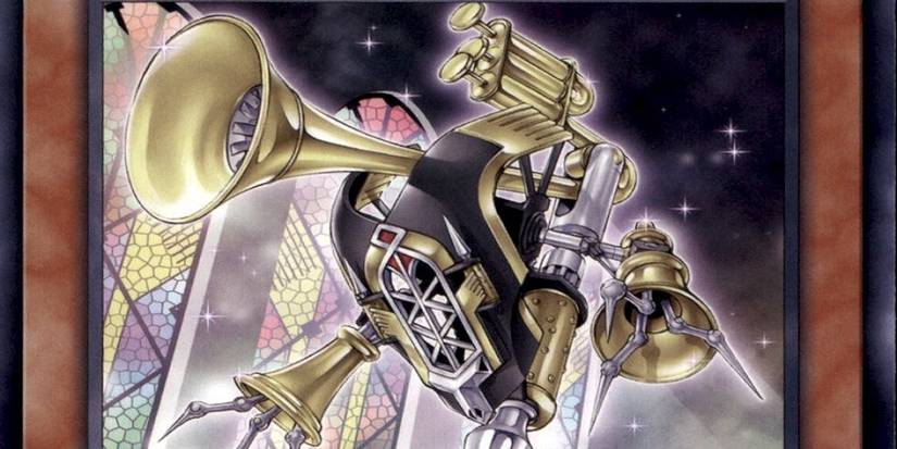 orcust cards yugioh QCTB-JP047 Galatea, the Orcust Automaton (QCSR) – TCG Corner