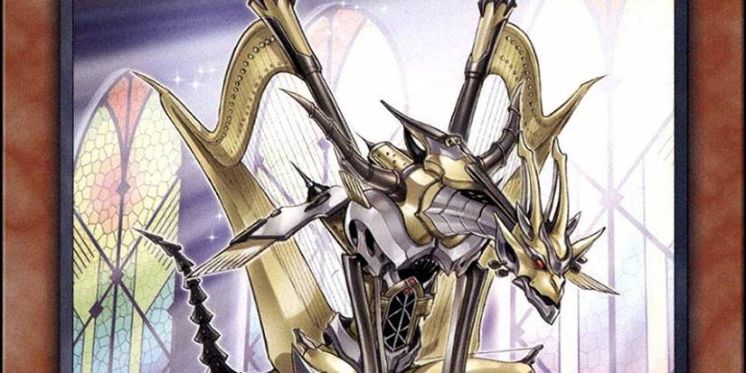 yugioh orcust cards A brief introduction to Orcust, by me : r/yugioh