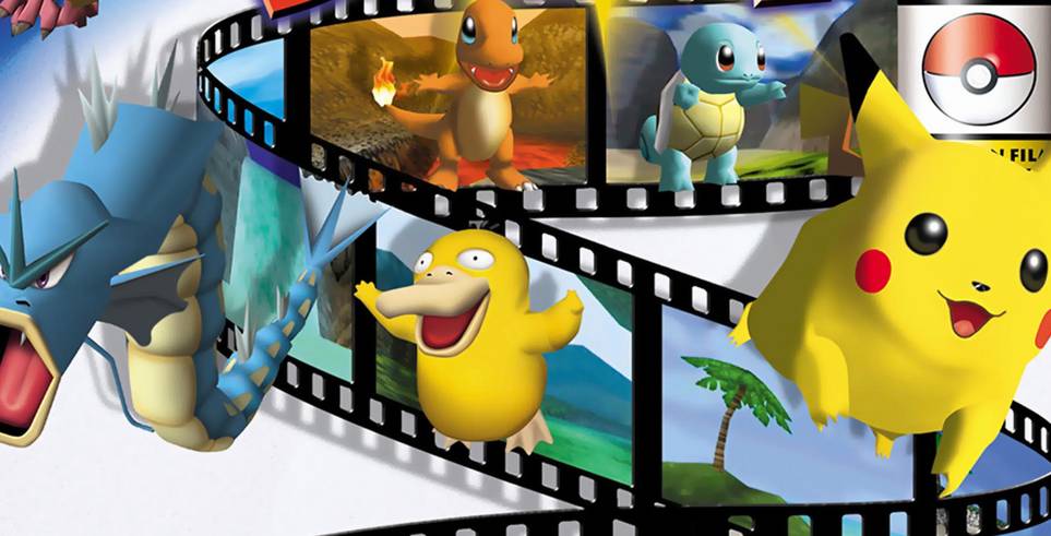 https://static0.cbrimages.com/wordpress/wp-content/uploads/2020/02/Pokemon-Snap.jpg?q=50&fit=crop&w=963&h=491&dpr=1.5 https://static0.cbrimages.com/wordpress/wp-content/uploads/2020/02/Pokemon-Snap.jpg?q=50&fit=crop&w=963&h=491&dpr=1.5