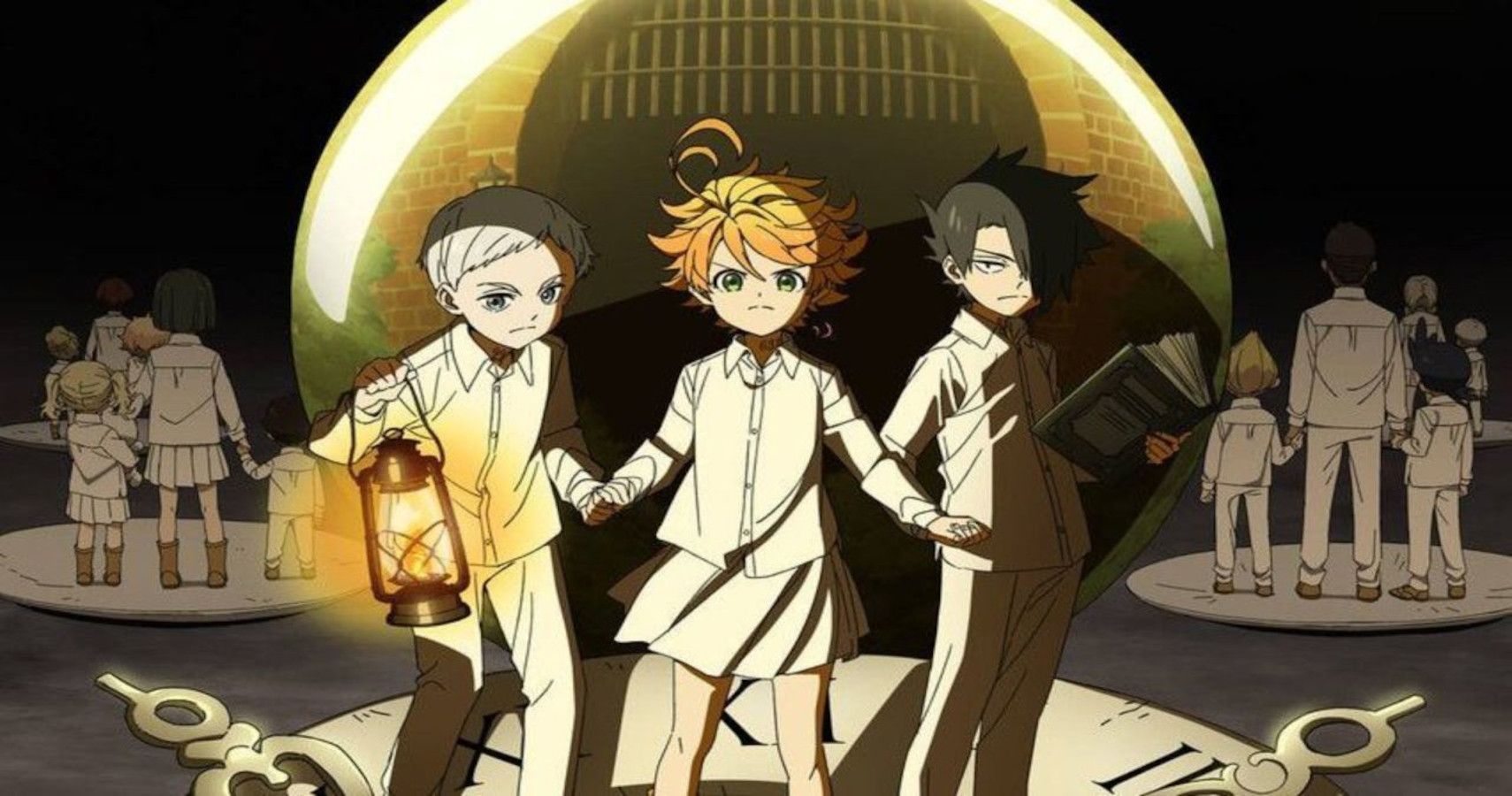 Promised-Neverland-Featured.
