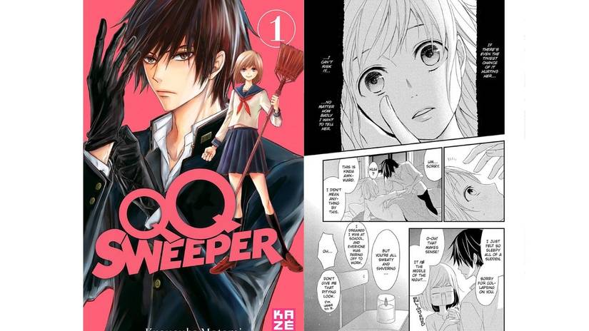 The 10 Greatest Josei Manga Of The Decade (According To Goodreads)