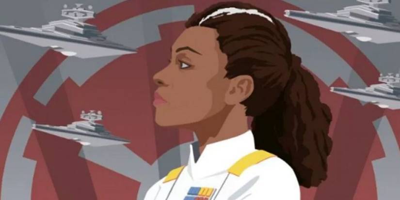 10 Characters From Marvel's Star Wars We Hope To See On Disney+