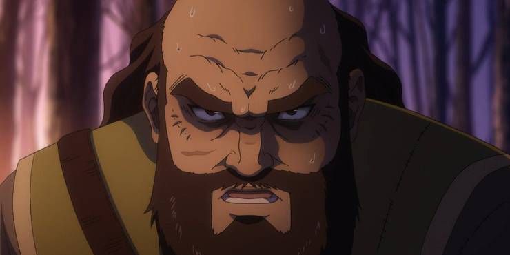 Get Vinland Saga 5 Strongest Characters From Season 1 The 5 Weakest Free Wallpaper Vinland Saga 5 Strongest Characters From Season 1 The 5 Weakest For Android Free