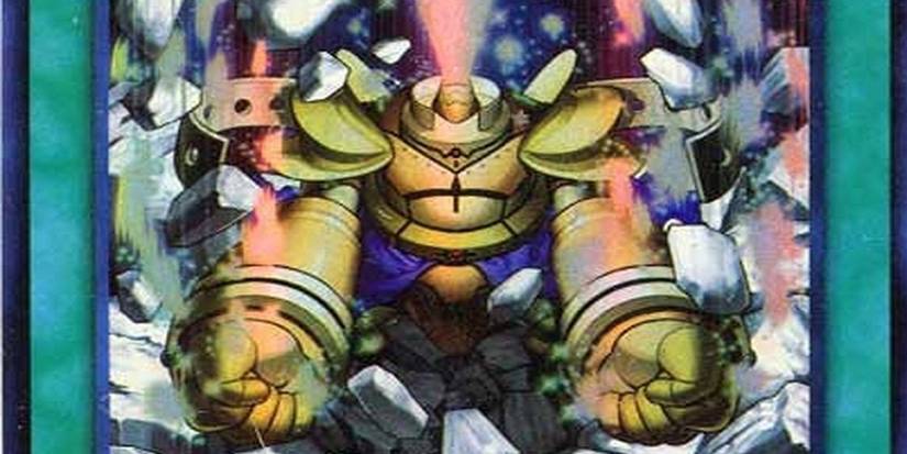 best monarch cards yugioh Red-Eyes B. Dragon [BPT-005] Secret Rare main image 0