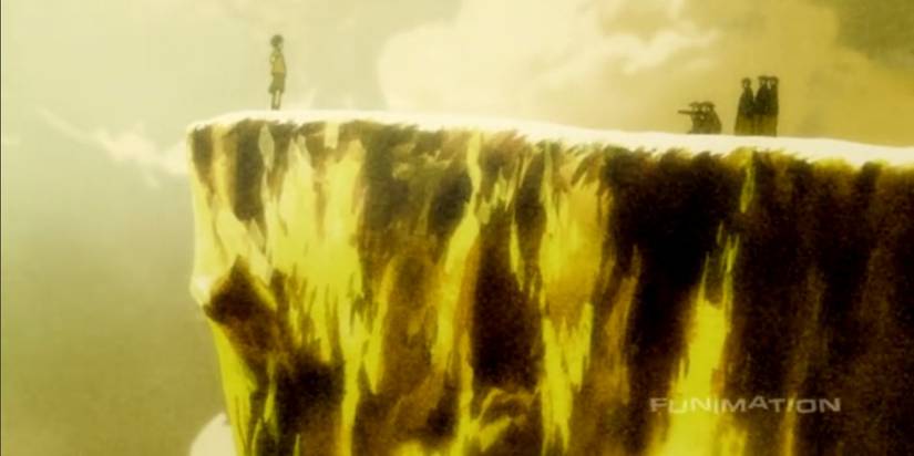10 Things That Didn't Age Well in Samurai Champloo