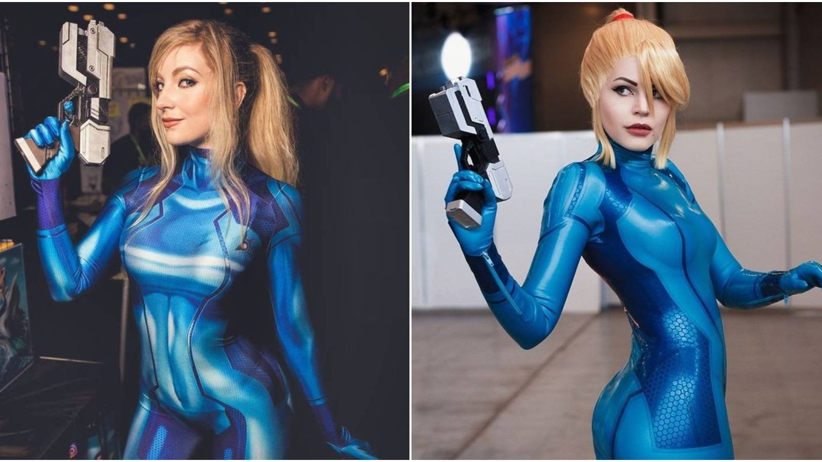 sexy zero suit cosplay Plus One dual vibrating massager sex toy orgasm 10 different settings  waterproof 843445020451| eBay main image 1