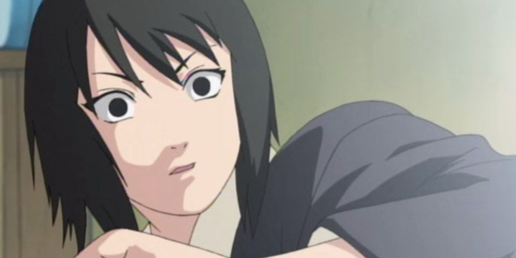 Shizune Futou