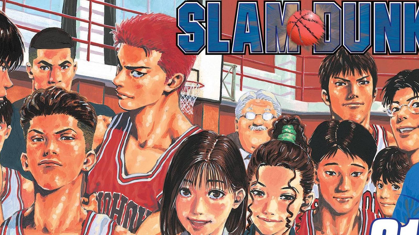 5 Manga Masterpieces That Are Perfectly Written