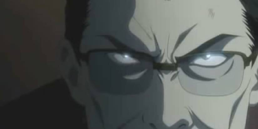 Death Note: 10 Things You Didn't Know About the Kira Investigation Team