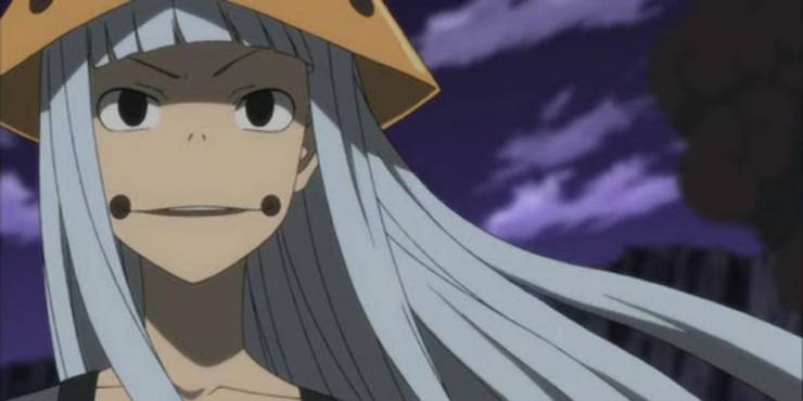 Download The 15 Best Zombie Anime To Watch Right Now Cbr For Android Free Get Wallpaper The 15 Best Zombie Anime To Watch Right Now Cbr For Android