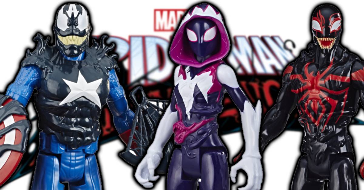 Marvel