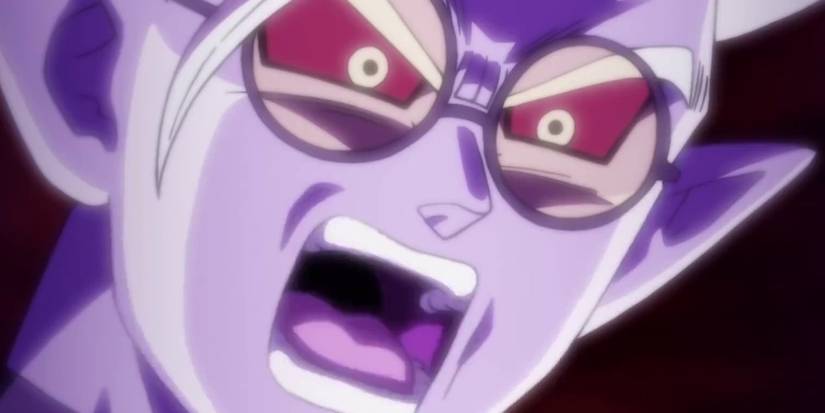 Dragonball Xenoverse 2: 9 Facts You Didn't Know About Fu