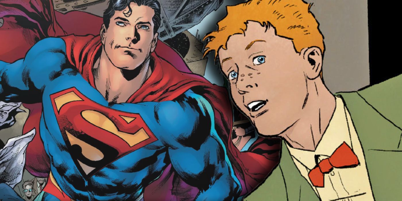 Superman-Jimmy-Olsen-feature.