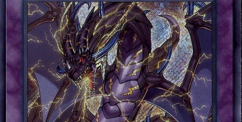 thunder dragon cards yugioh QCCP-JP172 Dragonroar (SR) TCG Corner You can destroy 1 card on the field Thunder Dragon Discharge