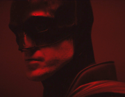 https://static0.cbrimages.com/wordpress/wp-content/uploads/2020/02/The-Batman-Header.png?q=50&fit=crop&w=180&h=140&dpr=1.5%20270w,%20https://static0.cbrimages.com/wordpress/wp-content/uploads/2020/02/The-Batman-Header.png?q=50&fit=crop&w=180&h=140%20180w,%20https://static0.cbrimages.com/wordpress/wp-content/uploads/2020/02/The-Batman-Header.png?q=50&fit=crop&w=120&h=140&dpr=1.5%20180w,%20https://static0.cbrimages.com/wordpress/wp-content/uploads/2020/02/The-Batman-Header.png?q=50&fit=crop&w=120&h=140%20120w