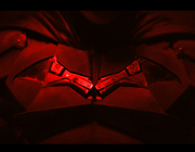 https://static0.cbrimages.com/wordpress/wp-content/uploads/2020/02/The-Batman-test-footage-logo.png?q=50&fit=crop&w=180&h=140&dpr=1.5%20270w,%20https://static0.cbrimages.com/wordpress/wp-content/uploads/2020/02/The-Batman-test-footage-logo.png?q=50&fit=crop&w=180&h=140%20180w,%20https://static0.cbrimages.com/wordpress/wp-content/uploads/2020/02/The-Batman-test-footage-logo.png?q=50&fit=crop&w=120&h=140&dpr=1.5%20180w,%20https://static0.cbrimages.com/wordpress/wp-content/uploads/2020/02/The-Batman-test-footage-logo.png?q=50&fit=crop&w=120&h=140%20120w