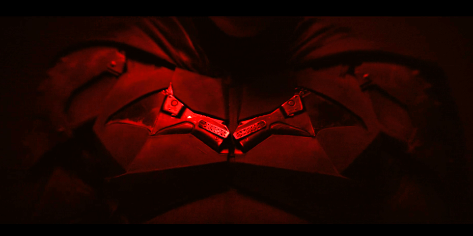 https://static0.cbrimages.com/wordpress/wp-content/uploads/2020/02/The-Batman-test-footage-logo.png?q=50&fit=crop&w=963&h=481&dpr=1.5 https://static0.cbrimages.com/wordpress/wp-content/uploads/2020/02/The-Batman-test-footage-logo.png?q=50&fit=crop&w=963&h=481&dpr=1.5