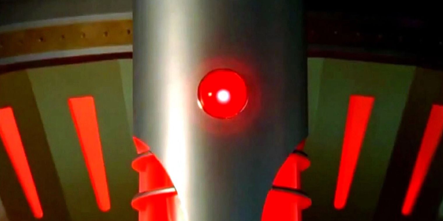 10 Sad Power Rangers Backstories Fans Still Think About