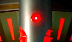 Power Ranger Word Light 10 Sad Power Rangers Backstories Fans Still Think About