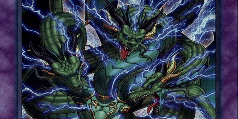 best yugioh deck amazon Amazon.com: Yugioh Amazoness Deck main image 0