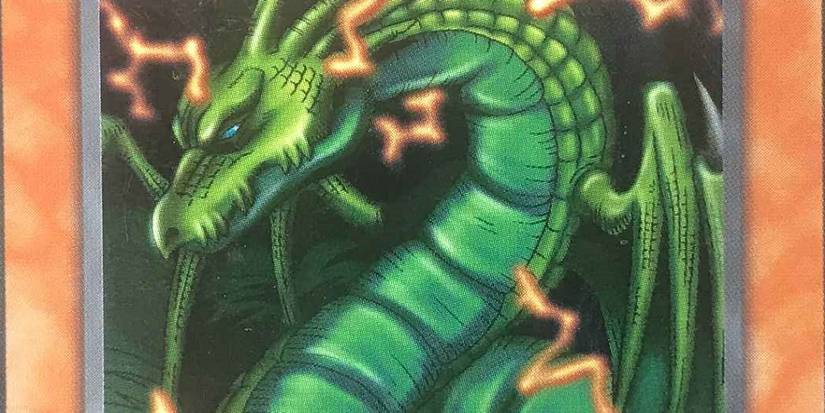 yugioh deck thunder dragon Booster Titan - SOFU-EN036-1st Edition - Secret Rare - Card - Near Mint YUGIOH THUNDER DRAGON DECK- COLOSSUS-