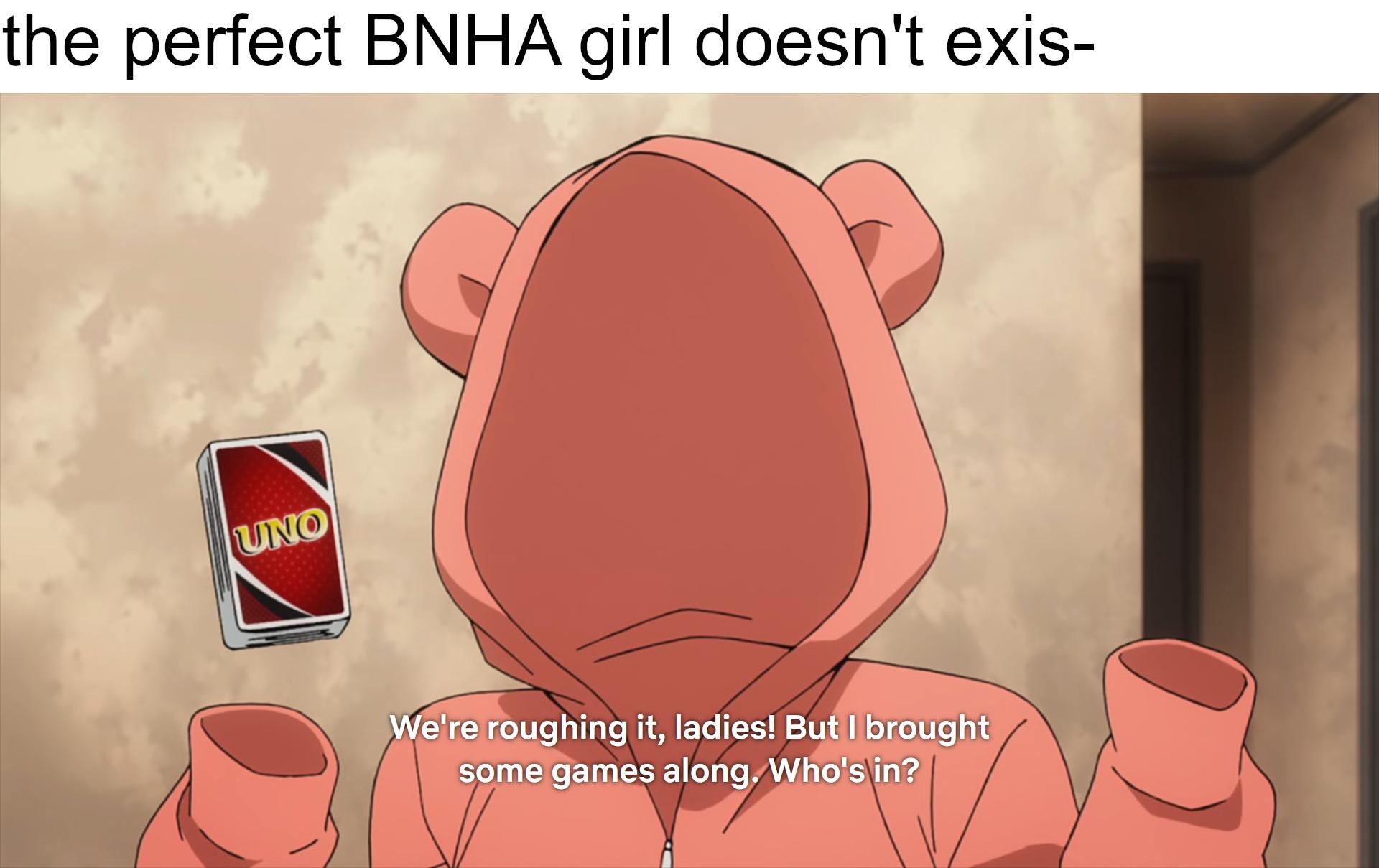 Featured image of post Toru Hagakure Memes