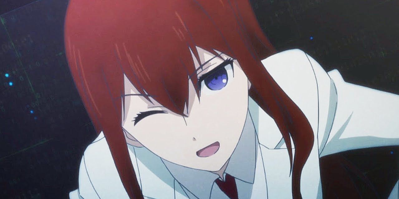 Featured image of post View 26 Most Popular Anime Characters Of All Time Myanimelist