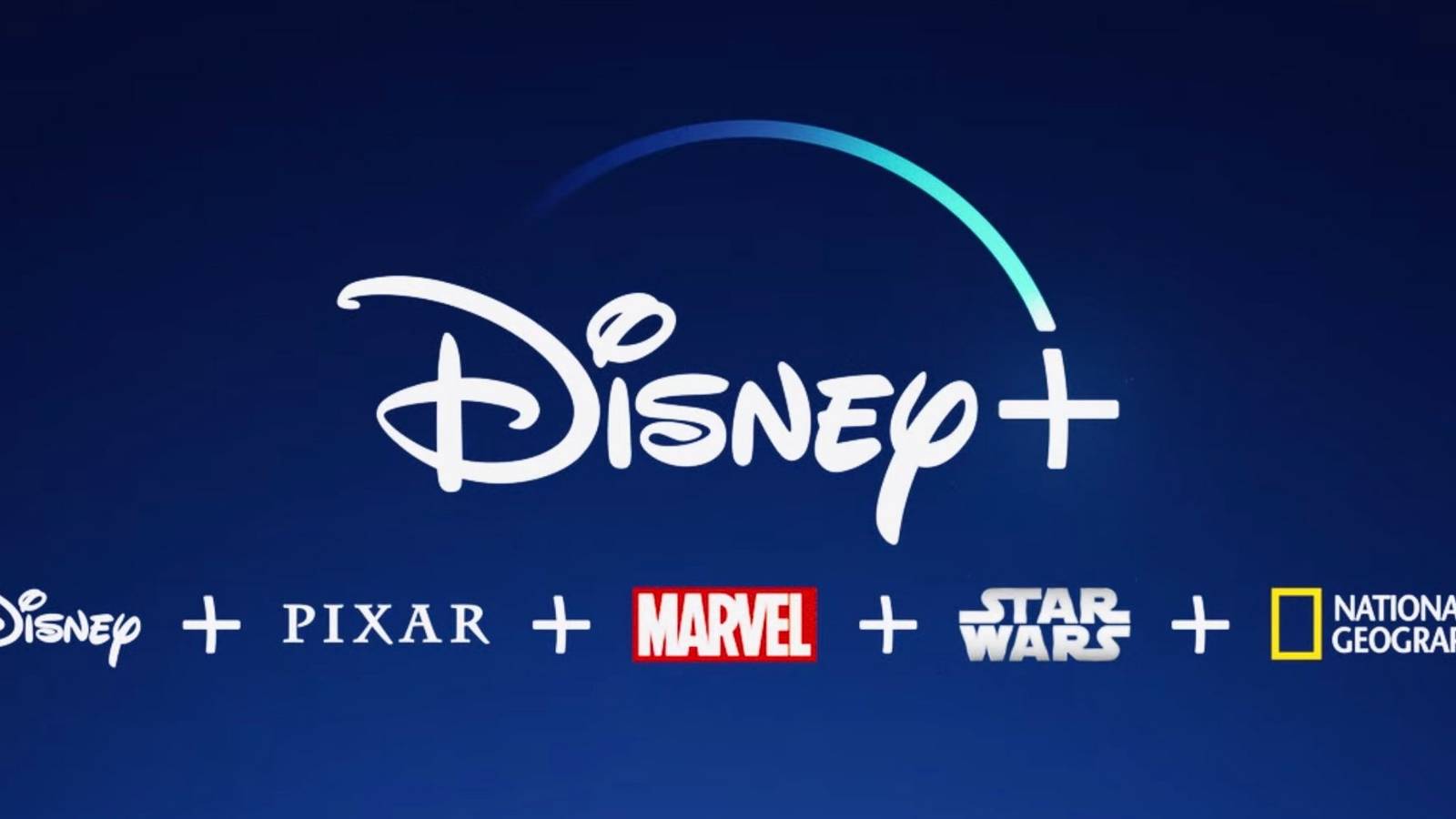 Disney+ Source Code Indicates a Group Watchalong Feature Is in Development