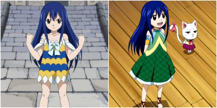 Get Kfdkhcvejosjlm For iPhone Get Wallpaper Kfdkhcvejosjlm For Free